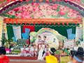 🌸 LỄ CHIA TAY CÁC BÉ 5 TUỔI 🎓 (Lưu giữ kỷ niệm - Tri ân - Trưởng thành)