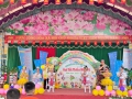 🎈🎉 RỘN RÀNG NGÀY HỘI TẾT THIẾU NHI 1/6 NĂM 2026 🎉🎈