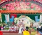 🌸 LỄ CHIA TAY CÁC BÉ 5 TUỔI 🎓 (Lưu giữ kỷ niệm - Tri ân - Trưởng thành)