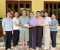 TRƯỜNG MẦM NON VIỆT VINH TỔ CHỨC THĂM HỎI, TRI ÂN GIA ĐÌNH CHÍNH SÁCH NHÂN KỶ NIỆM NGÀY THƯƠNG BINH – LIỆT SĨ 27/7